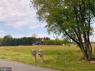 213 School Rd, Bethel, DE 19931