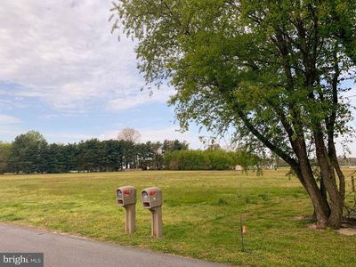 213 School Rd, Bethel, DE, 19931