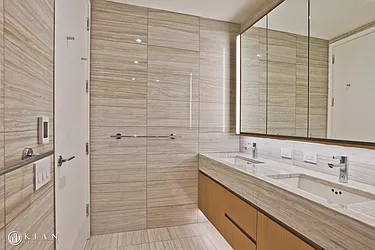 Rented by Kian Realty