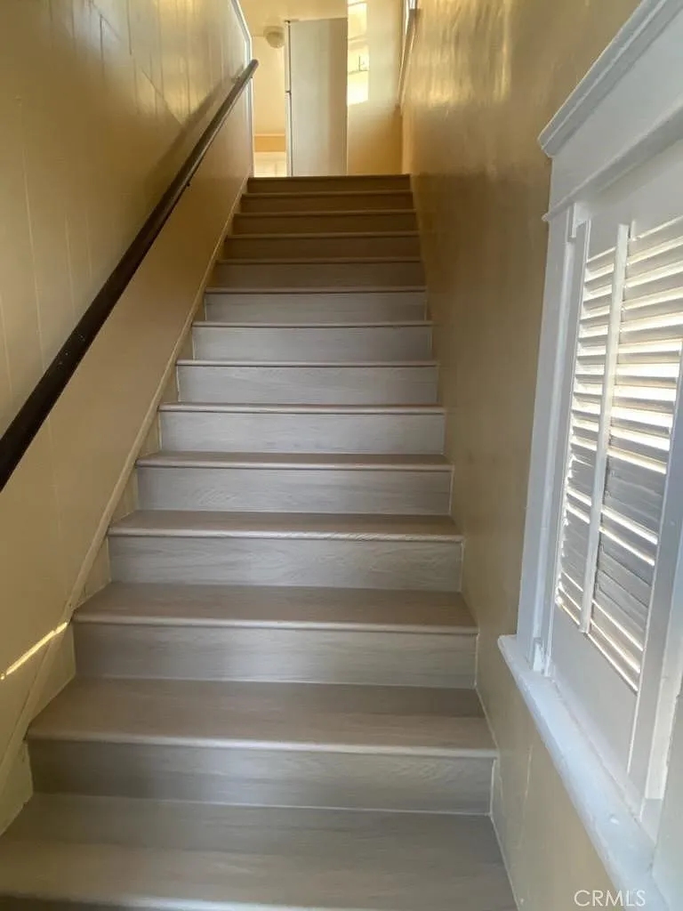 1 bed, 650 sqft, $1,790 — Photo 3