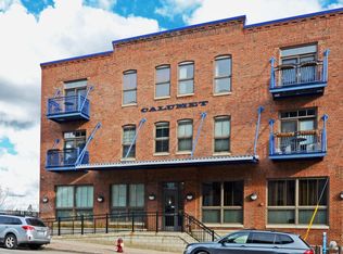 127 5th St NE APT 103, Minneapolis, MN 55413