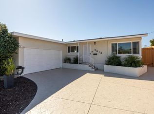 2614 Pheasant Dr, San Diego, CA 92123