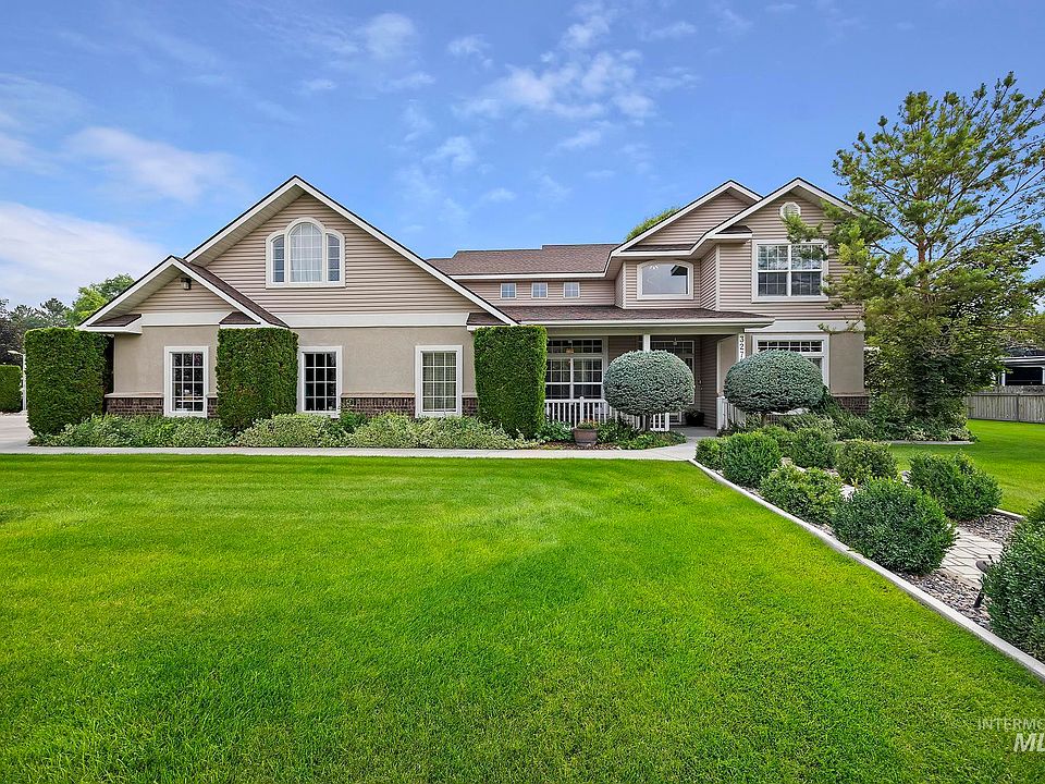 1st image of 3278 Longbow Dr
