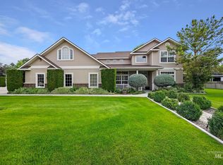 3278 Longbow Dr, Twin Falls, ID 83301