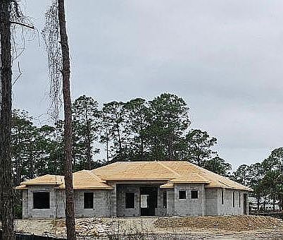 1st image of 873 Everglades Blvd N