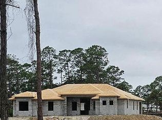 873 Everglades Blvd N, Naples, FL 34120