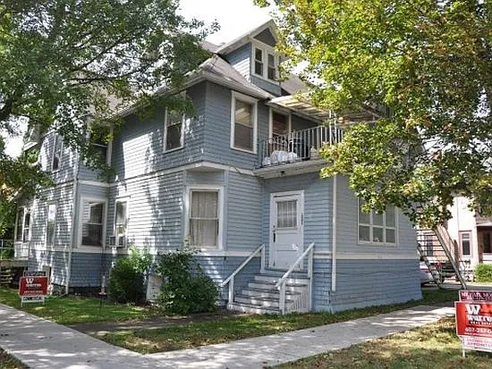 1002 N Aurora St — Photo 115