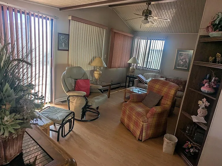 8700 E University Dr #1735 — Photo 10