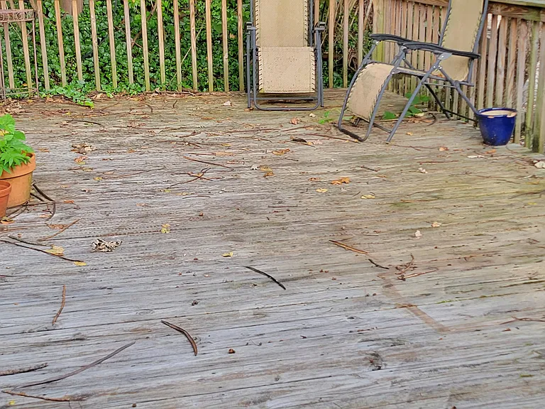 550 Delta Ave — Photo 7