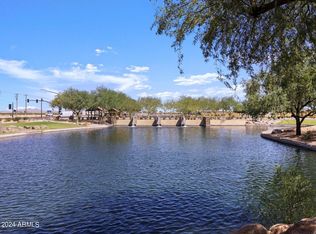 36832 W Prado St, Maricopa, AZ 85138