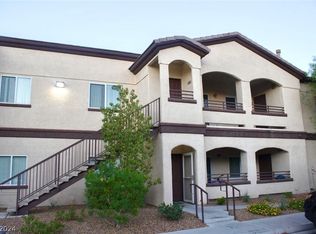 2291 W Horizon Ridge Pkwy UNIT 4220, Henderson, NV 89052