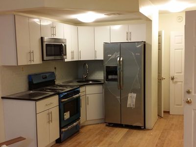 1634 Prospect Pl, Brooklyn, NY, 11233