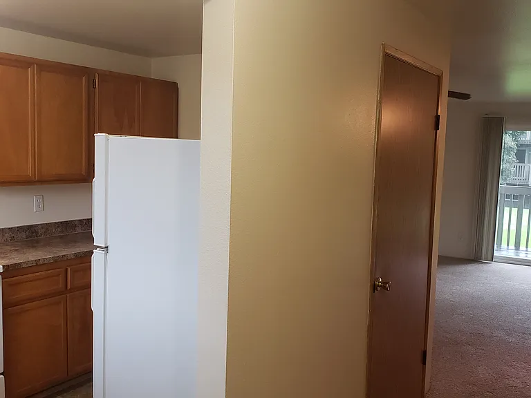 Parkwest — Photo 36