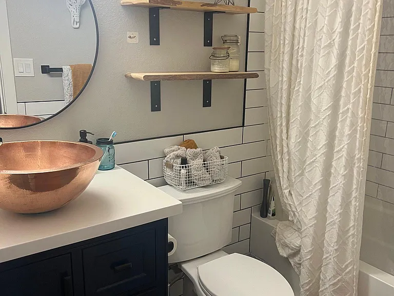 2507 E Manhatton Dr — Photo 11