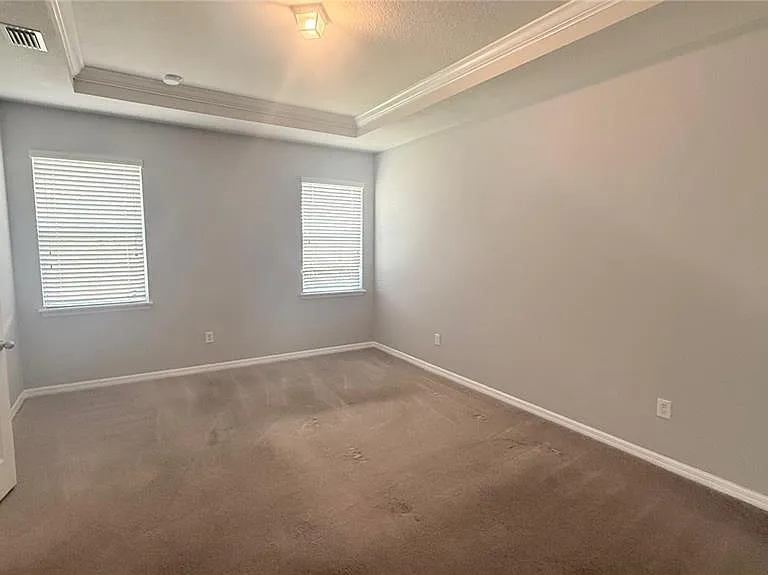 10567 Heron Hideaway Loop — Photo 12