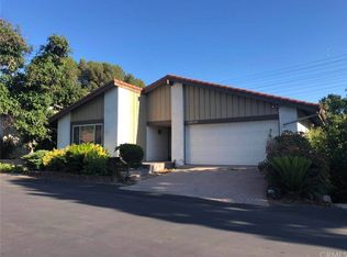 15436 Golden Ridge Ln, Hacienda Heights, CA 91745