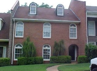 103 N Roberta Ave, Dothan, AL 36303