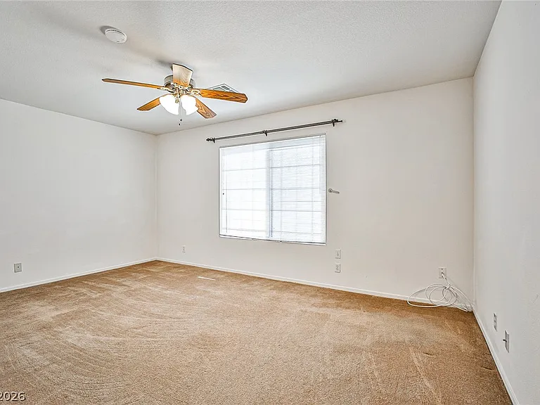 6332 Bunch Grass Ct — Photo 13