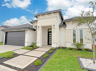 3717 S Apex Rd, Edinburg, TX 78542