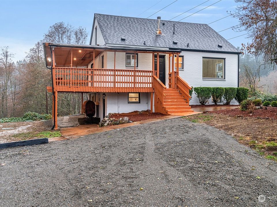 14225 SE 224th Street, Kent, WA 98042 Zillow