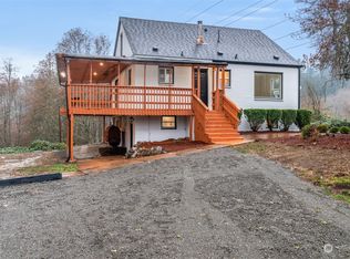 14225 SE 224th St, Kent, WA