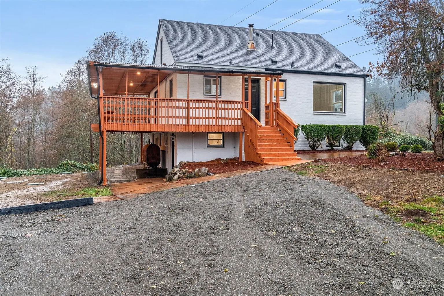 14225 SE 224th Street photo 1
