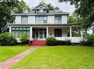 808 N Main St, Poplar Bluff, MO 63901