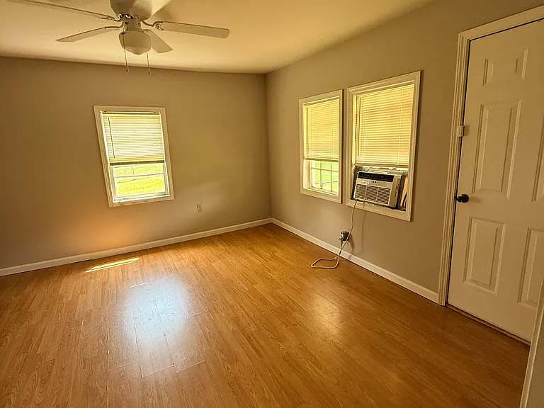 6790 Cartersville Hwy — Photo 14