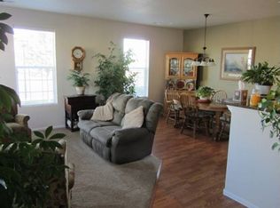 12703 Leyden St UNIT E, Thornton, CO 80602