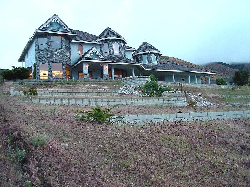 1st image of 36345 El Camino Dr
