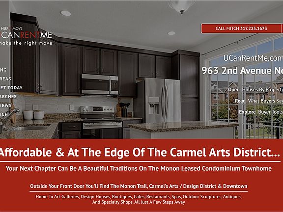 4th image of 963 2nd Ave NW