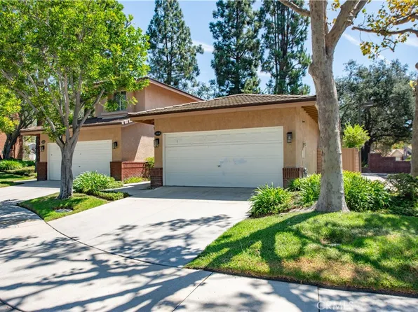 2464 Pleasant Grove Cir, Thousand Oaks, CA 91362