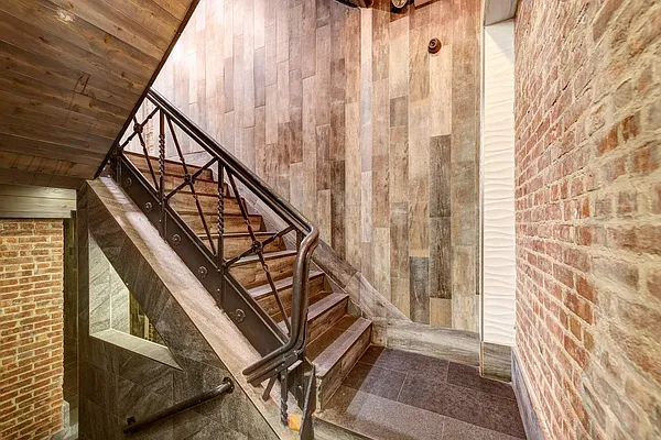 Rented by Compass | media 15