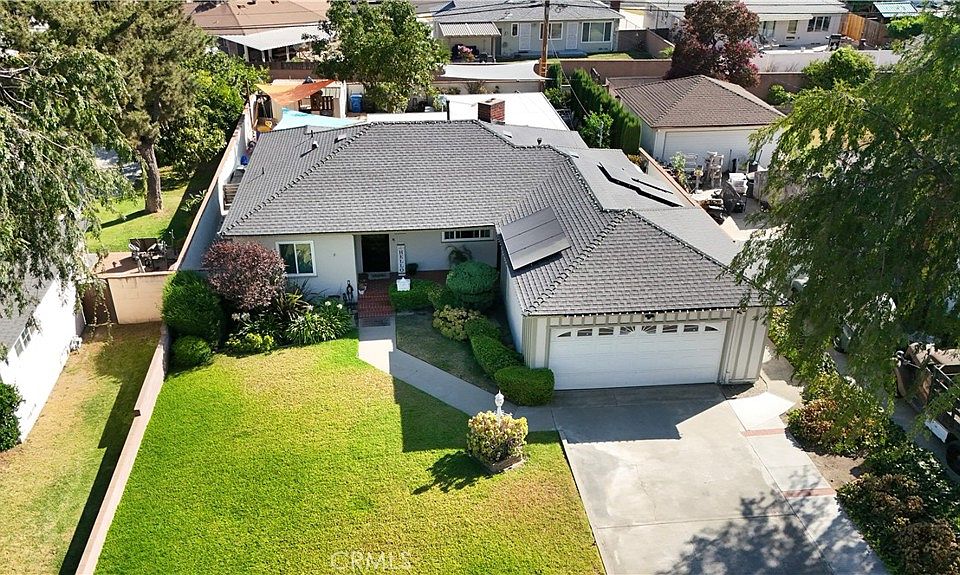 1st image of 270 San Rafael St