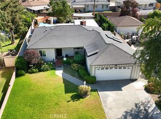 270 San Rafael St, Pomona, CA 91767