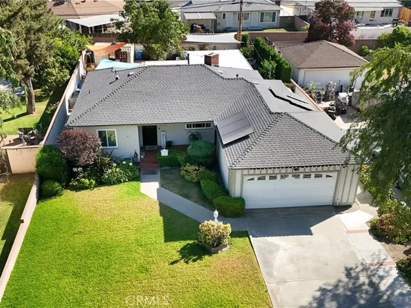 270 San Rafael St, Pomona, CA 91767
