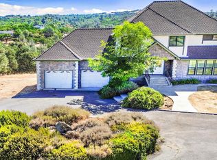 13246 Armistead Cir, Sonora, CA 95370