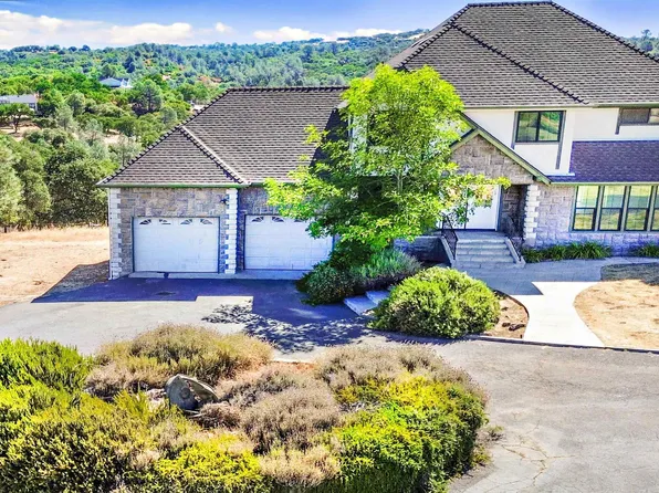 13246 Armistead Cir, Sonora, CA 95370