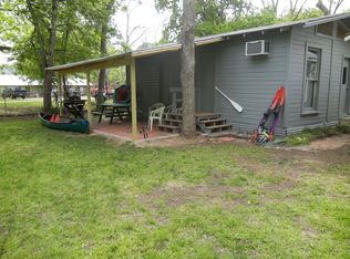 2507 Westlake Dr, Austin, TX 78746