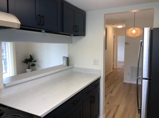 5839 Vancouver Cir APT 4, Fort Myers, FL 33907