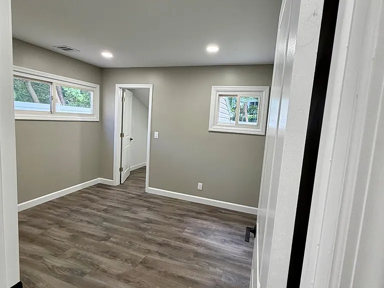 12 Stony Rd — Photo 9