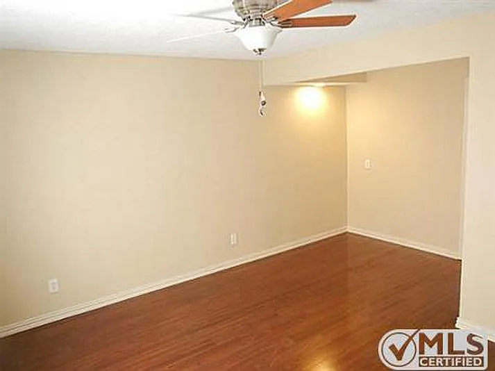508 Dogwood Dr — Photo 15
