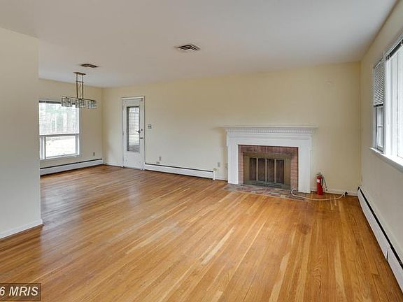 2nd image of 10720 Kelley Dr