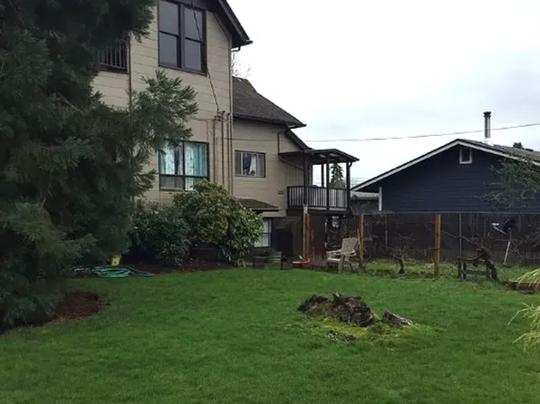 634 Calapooia St SW, Albany, OR 97321