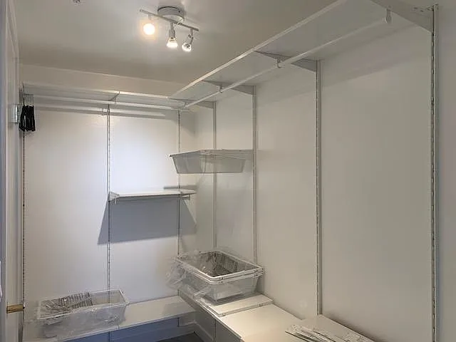 1200 Alberni St #1201 — Photo 9