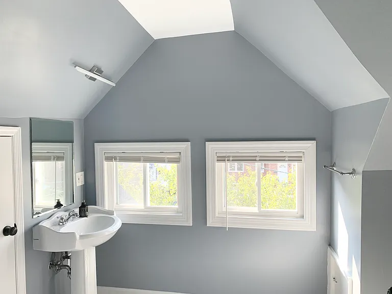 9 Francis Pl — Photo 22