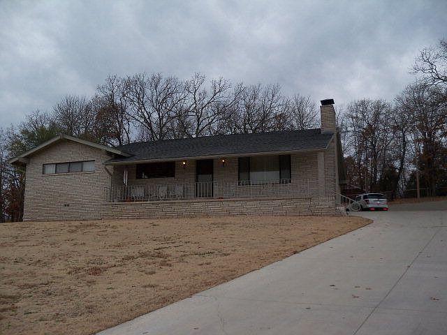 1st image of 16405 County Road 3581