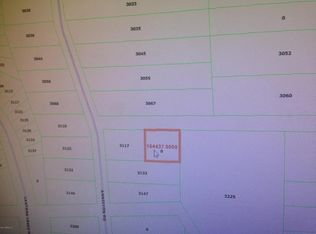 2957 Anniston Rd, Jacksonville, FL 32246