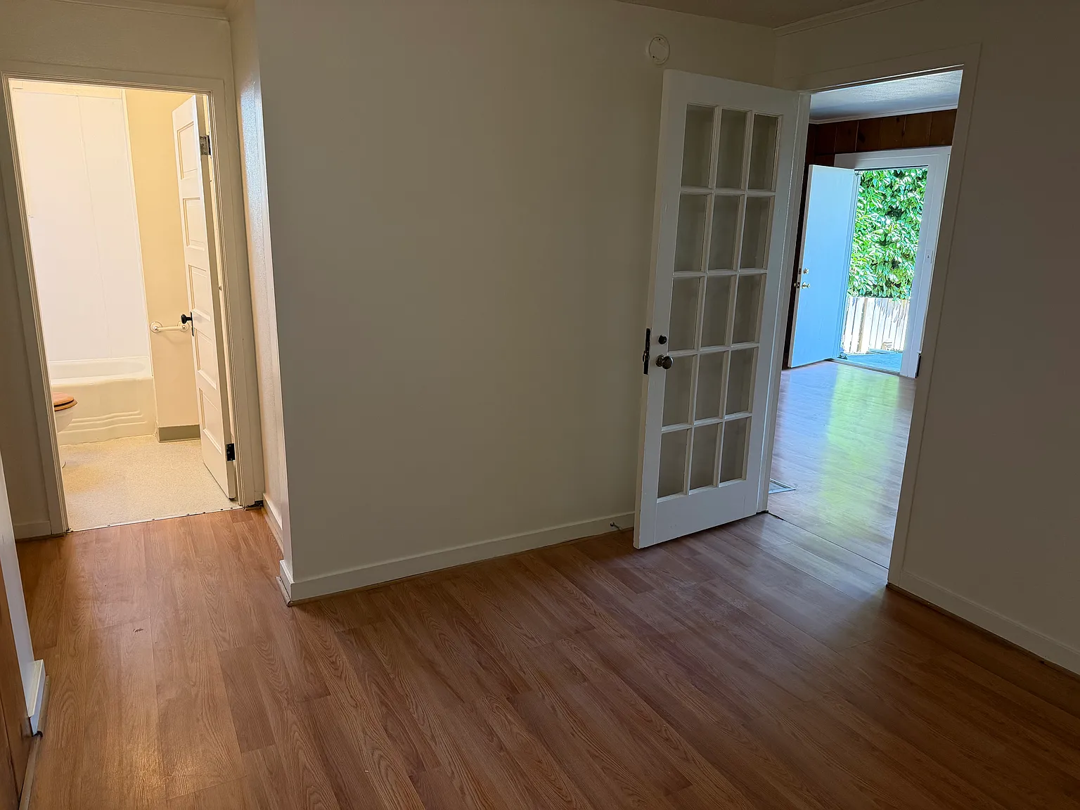 1 bed, 650 sqft, $1,395 — Photo 3