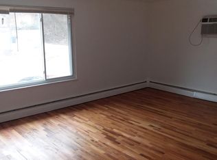 109 Glendale Dr, Ann Arbor, MI 48103